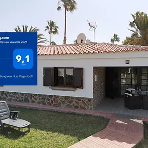 https://premium-bungalow-las-vegas-golf.in-canary-islands.com