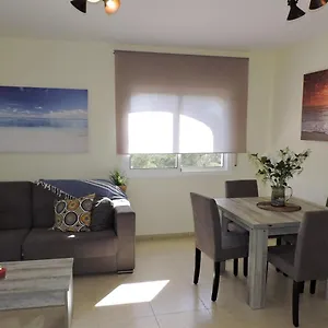 Apartamento Doree 550, Miami Platja (Miami Playa)