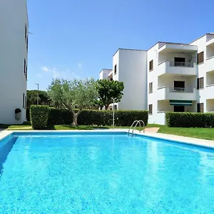 https://apartamento-fanny.topcostabravahotels.com