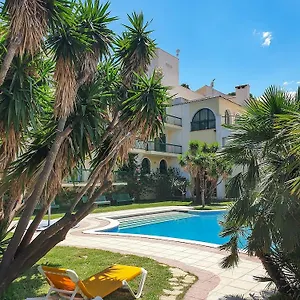 Pino Alto Miami Playa