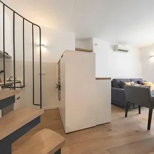 https://bravissimo-portal-nou.topcostabravahotels.com